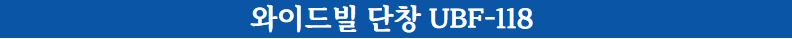 /user/h/homyeong/editor/2412/262f60dfbdc7f8615d726b84874bd6b0_1735289350_6165.JPG 이미지크게보기