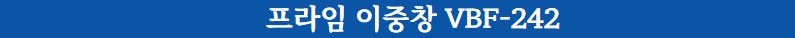 /user/h/homyeong/editor/2412/262f60dfbdc7f8615d726b84874bd6b0_1735290015_6662.JPG 이미지크게보기